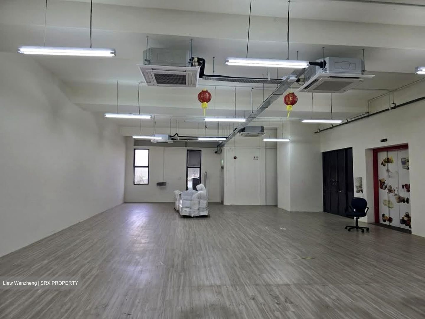 Eunos Techpark (D14), Factory #596249381